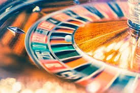 betnaija ဂိမ်းလော်ဘီ Slots ဂိမ်းများ Jackpot Myanmar MMK ကစားသမား