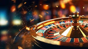 betnaija slots မိုဘိုင်း ကစားနေသည့် မြင်ကွင်း