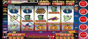 betnaija Sportsbook ဂိမ်းများ