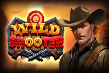 betnaija ဂိမ်းလော်ဘီ Myanmar ကစားသမားများ Slots Live Casino Sportsbook
