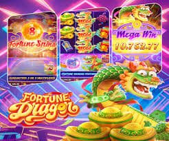 betnaija app ဒေါင်းလုဒ်နှင့် ငွေသွင်းမှု interface