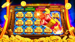 betnaija ငွေသွင်းနှင့် ငွေထုတ် MMK Wave Money KBZPay မြင်ကွင်း