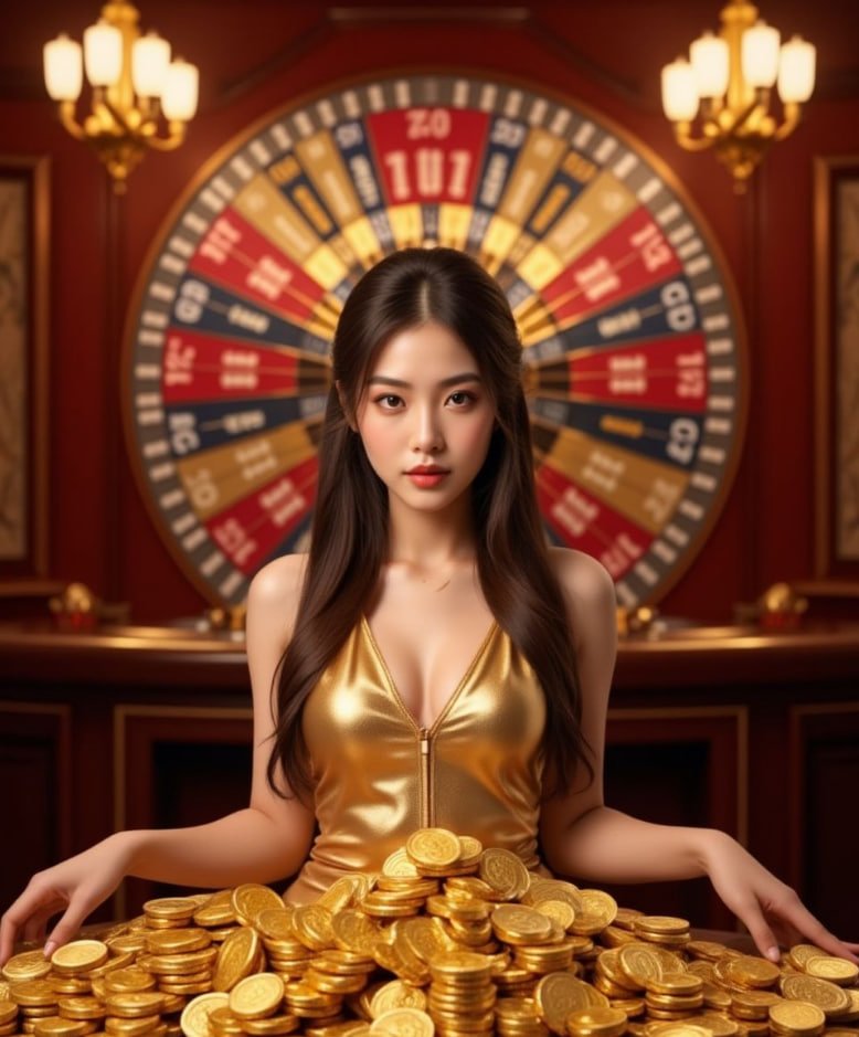 betnaija app MMK ငွေသွင်းစနစ် Wave Money KBZPay