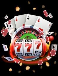 betnaija app တွင် Live Casino ကစားနေသည့် မြင်ကွင်း