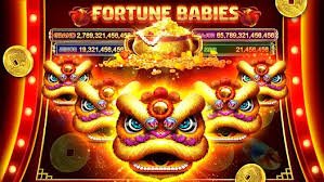 betnaija မိုဘိုင်းအက်ပ် Android iOS Myanmar ကစားသမားများ