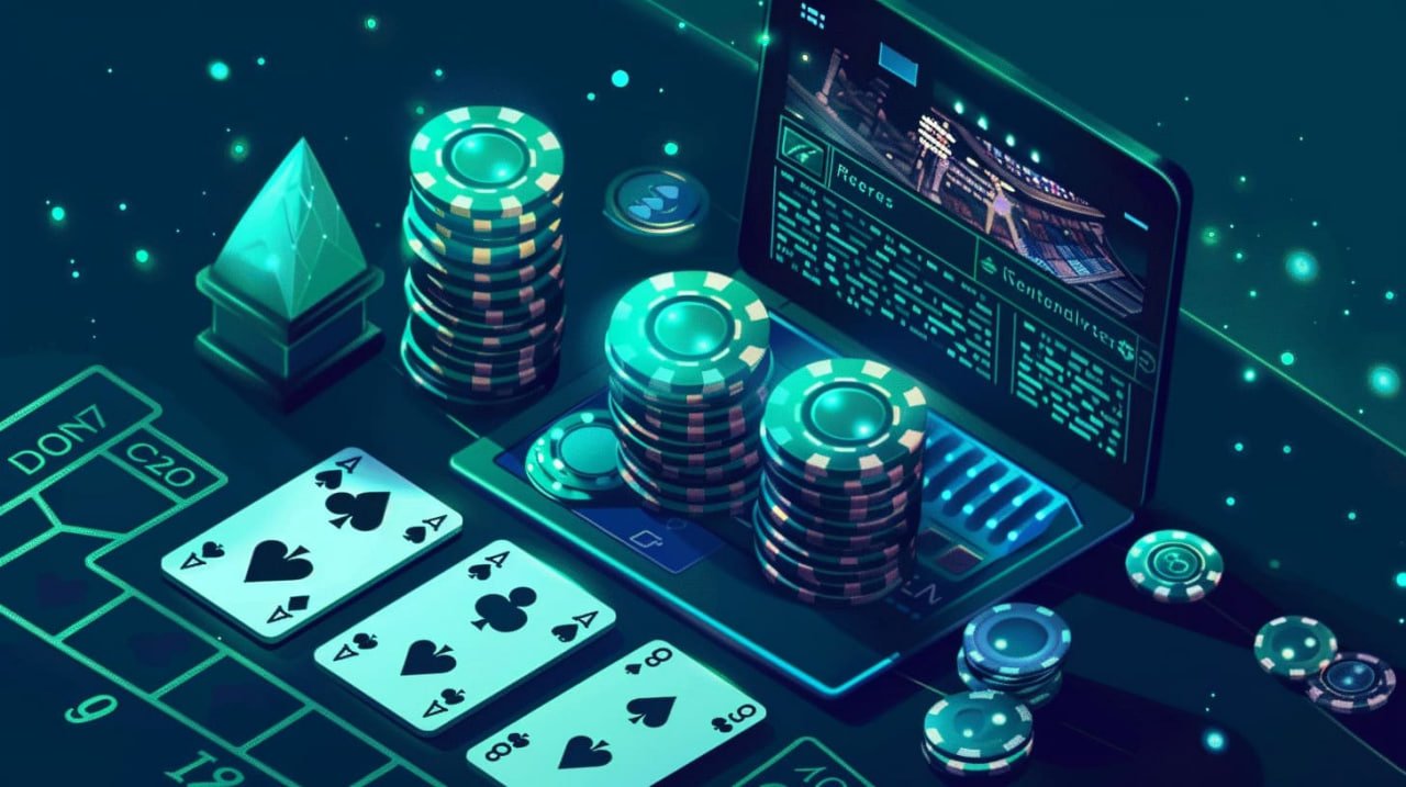 betnaija Myanmar online gaming platform ကစားသမားများ
