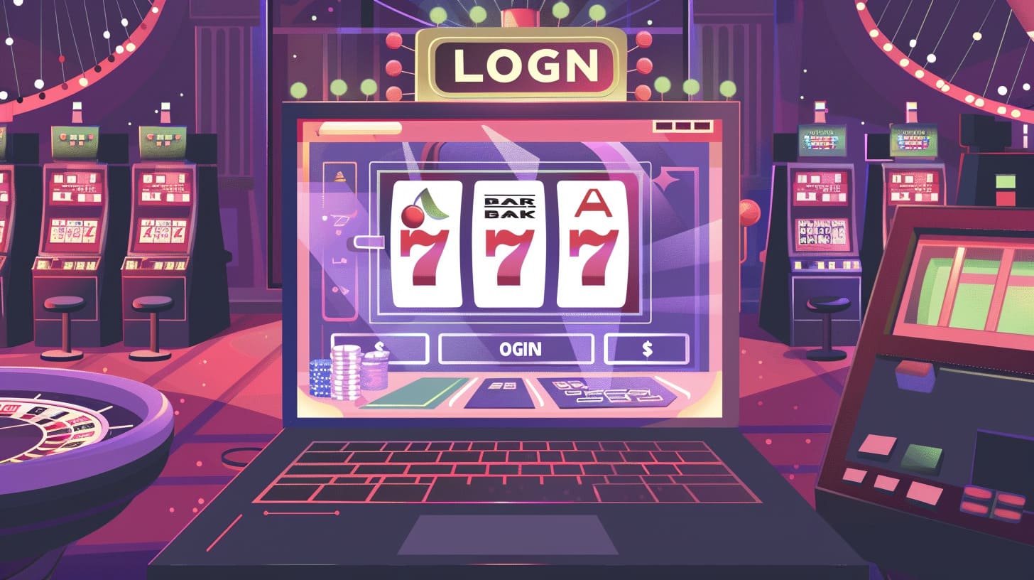 Live Casino