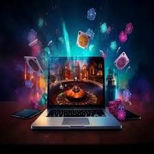 betnaija မိုဘိုင်းအက်ပ် Android iOS ဒေါင်းလုဒ် Myanmar ကစားသမား