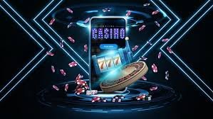 betnaija ငွေသွင်း payment နည်းလမ်း နှိုင်းယှဉ် Myanmar MMK