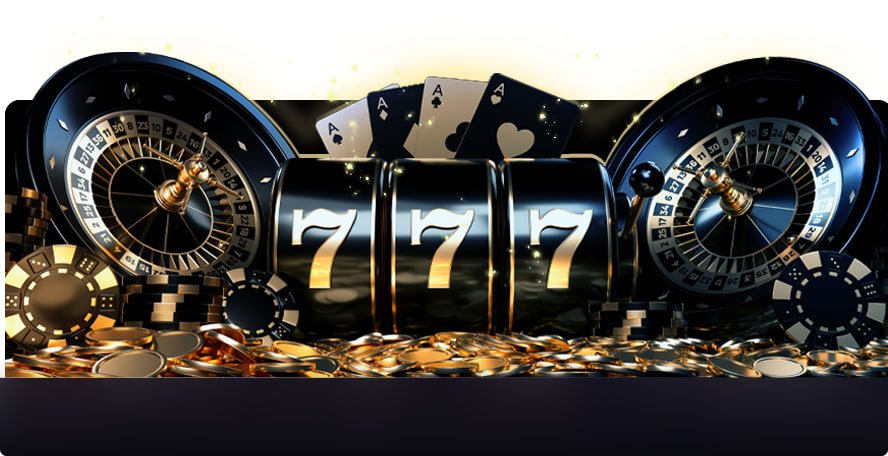betnaija ငွေထုတ် KBZPay Wave Money MMK ငွေလွှဲနည်း
