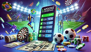 betnaija ငွေသွင်း Wave Money KBZPay AYA Pay Myanmar မြင်ကွင်း