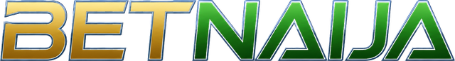 betnaija Logo